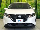 2021 Nissan Note 6AA-E13 (UW-6a48a84f1c5c0)[18]