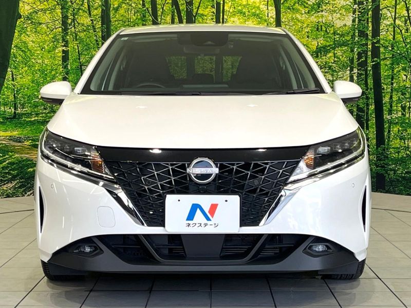 2021 Nissan Note 6AA-E13 (UW-6a48a84f1c5c0)[18]