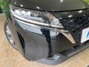 2022 Nissan Note 6AA-E13 (UW-6a48a8516537b)[26]