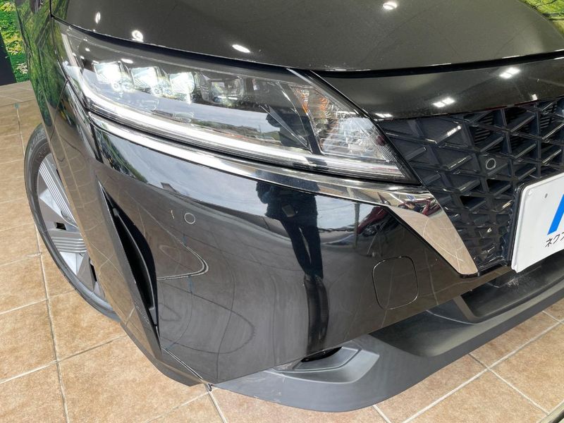 2022 Nissan Note 6AA-E13 (UW-6a48a8516537b)[26]