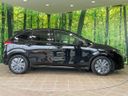 2022 Nissan Note 6AA-E13 (UW-6a48a8516537b)[24]