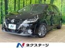 2022 Nissan Note 6AA-E13 (UW-6a48a8516537b)[3]