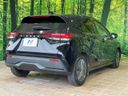 2022 Nissan Note 6AA-E13 (UW-6a48a8516537b)[23]