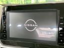 2022 Nissan Note 6AA-E13 (UW-6a48a8516537b)[6]