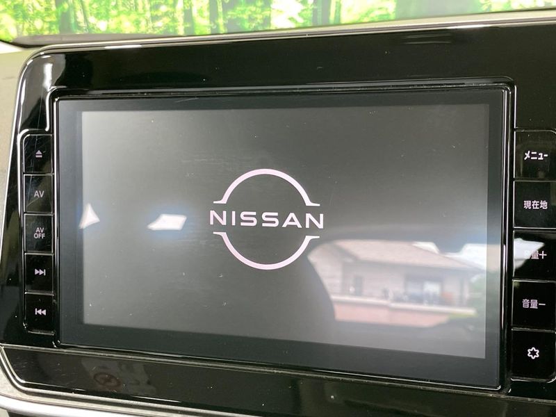 2022 Nissan Note 6AA-E13 (UW-6a48a8516537b)[6]