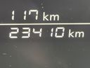 2022 Nissan Note 6AA-E13 (UW-6a48a8516537b)[2]