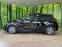 2022 Nissan Note 6AA-E13 (UW-6a48a8516537b)[20]