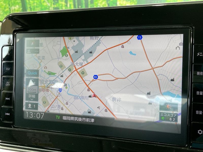 2022 Nissan Note 6AA-E13 (UW-6a48a8516537b)[8]