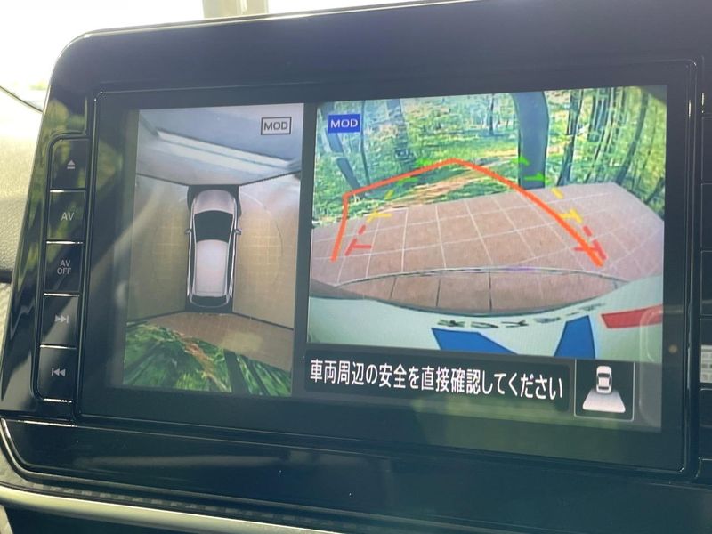 2022 Nissan Note 6AA-E13 (UW-6a48a8516537b)[13]