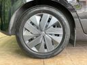 2022 Nissan Note 6AA-E13 (UW-6a48a8516537b)[28]