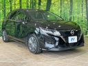 2022 Nissan Note 6AA-E13 (UW-6a48a8516537b)[25]