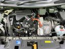 2022 Nissan Note 6AA-E13 (UW-6a48a8516537b)[4]
