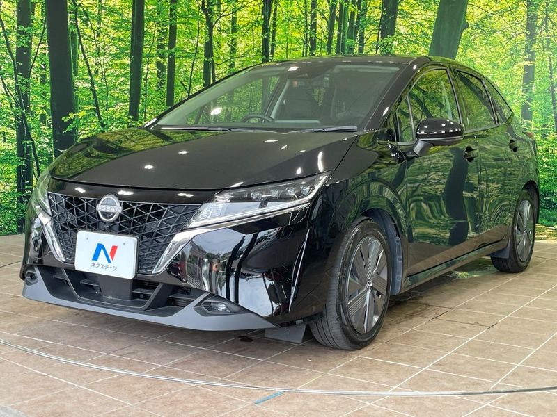 2022 Nissan Note 6AA-E13 (UW-6a48a8516537b)[19]
