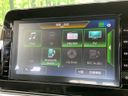 2022 Nissan Note 6AA-E13 (UW-6a48a8516537b)[9]