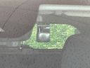 2022 Nissan Note 6AA-E13 (UW-6a48a8516537b)[17]