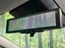 2022 Nissan Note 6AA-E13 (UW-6a48a8516537b)[12]