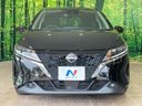 2022 Nissan Note 6AA-E13 (UW-6a48a8516537b)[18]
