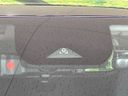 2022 Nissan Note 6AA-E13 (UW-6a48a8516537b)[16]
