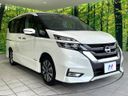 2017 Nissan Serena DAA-GFC27 (UW-6a48a870e0faf)[23]