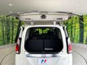 2017 Nissan Serena DAA-GFC27 (UW-6a48a870e0faf)[19]