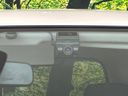 2017 Nissan Serena DAA-GFC27 (UW-6a48a870e0faf)[6]