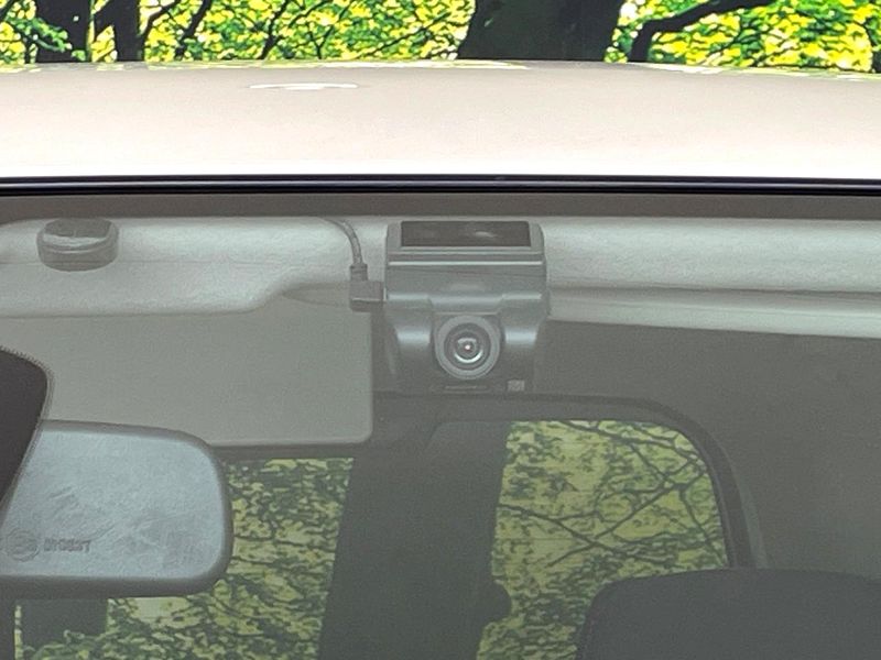 2017 Nissan Serena DAA-GFC27 (UW-6a48a870e0faf)[6]