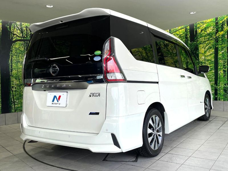 2017 Nissan Serena DAA-GFC27 (UW-6a48a870e0faf)[21]