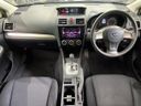 2015 Subaru Impreza G4 DBA-GJ3 (UW-6a48a883cfbfb)[17]