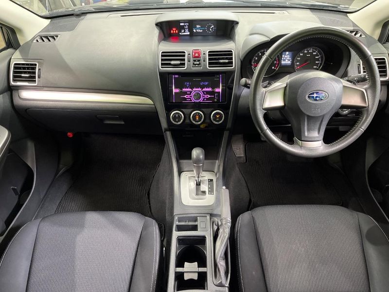 2015 Subaru Impreza G4 DBA-GJ3 (UW-6a48a883cfbfb)[17]