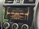 2015 Subaru Impreza G4 DBA-GJ3 (UW-6a48a883cfbfb)[20]