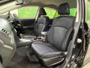 2015 Subaru Impreza G4 DBA-GJ3 (UW-6a48a883cfbfb)[15]