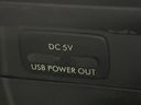 2015 Subaru Impreza G4 DBA-GJ3 (UW-6a48a883cfbfb)[22]