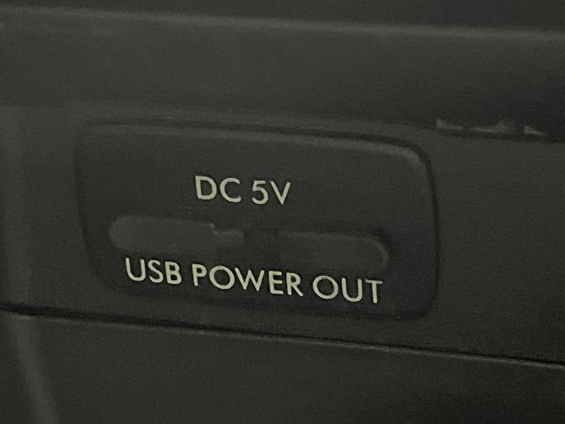 2015 Subaru Impreza G4 DBA-GJ3 (UW-6a48a883cfbfb)[22]