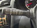 2015 Subaru Impreza G4 DBA-GJ3 (UW-6a48a883cfbfb)[25]