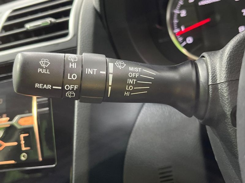 2015 Subaru Impreza G4 DBA-GJ3 (UW-6a48a883cfbfb)[25]