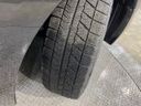 2015 Subaru Impreza G4 DBA-GJ3 (UW-6a48a883cfbfb)[5]
