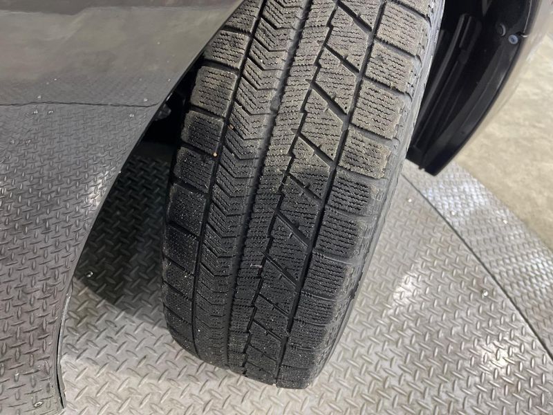 2015 Subaru Impreza G4 DBA-GJ3 (UW-6a48a883cfbfb)[5]