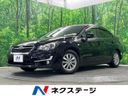 2015 Subaru Impreza G4 DBA-GJ3 (UW-6a48a883cfbfb)[3]