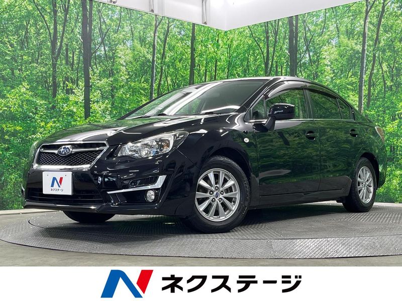 2015 Subaru Impreza G4 DBA-GJ3 (UW-6a48a883cfbfb)[3]
