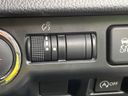 2015 Subaru Impreza G4 DBA-GJ3 (UW-6a48a883cfbfb)[27]