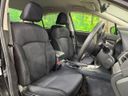 2015 Subaru Impreza G4 DBA-GJ3 (UW-6a48a883cfbfb)[11]