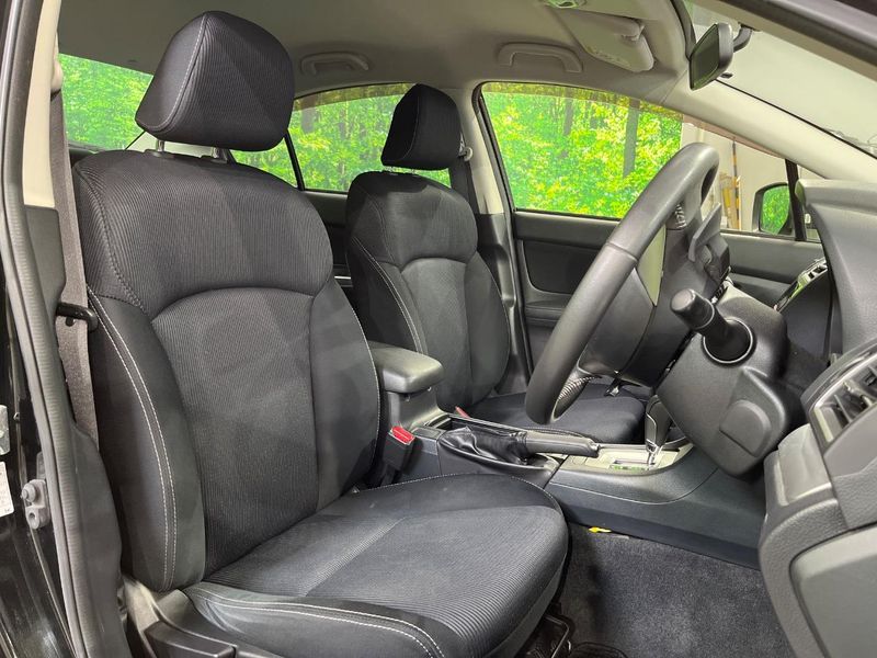 2015 Subaru Impreza G4 DBA-GJ3 (UW-6a48a883cfbfb)[11]