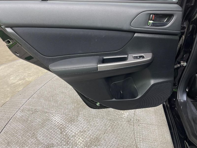 2015 Subaru Impreza G4 DBA-GJ3 (UW-6a48a883cfbfb)[16]