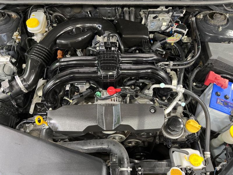 2015 Subaru Impreza G4 DBA-GJ3 (UW-6a48a883cfbfb)[4]
