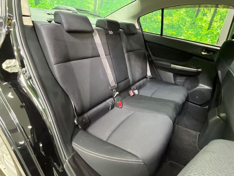 2015 Subaru Impreza G4 DBA-GJ3 (UW-6a48a883cfbfb)[13]