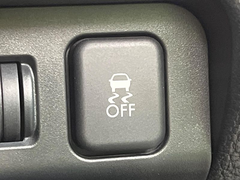 2015 Subaru Impreza G4 DBA-GJ3 (UW-6a48a883cfbfb)[28]