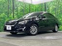 2015 Subaru Impreza G4 DBA-GJ3 (UW-6a48a883cfbfb)[0]