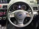 2015 Subaru Impreza G4 DBA-GJ3 (UW-6a48a883cfbfb)[18]