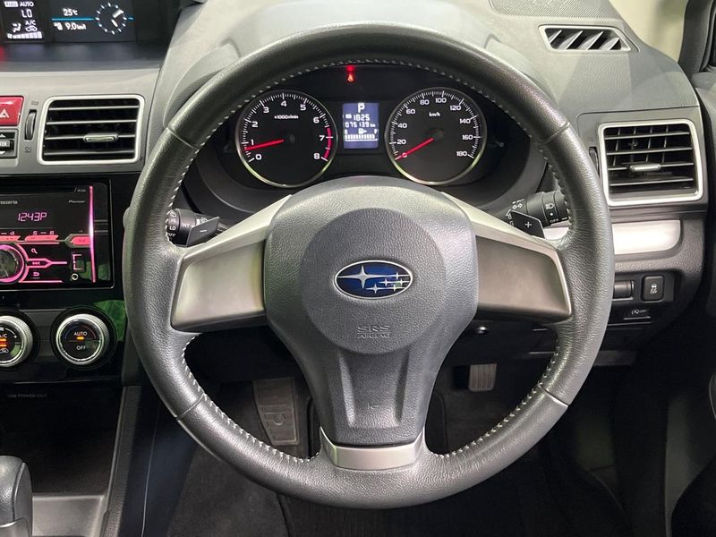 2015 Subaru Impreza G4 DBA-GJ3 (UW-6a48a883cfbfb)[18]