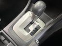 2015 Subaru Impreza G4 DBA-GJ3 (UW-6a48a883cfbfb)[24]